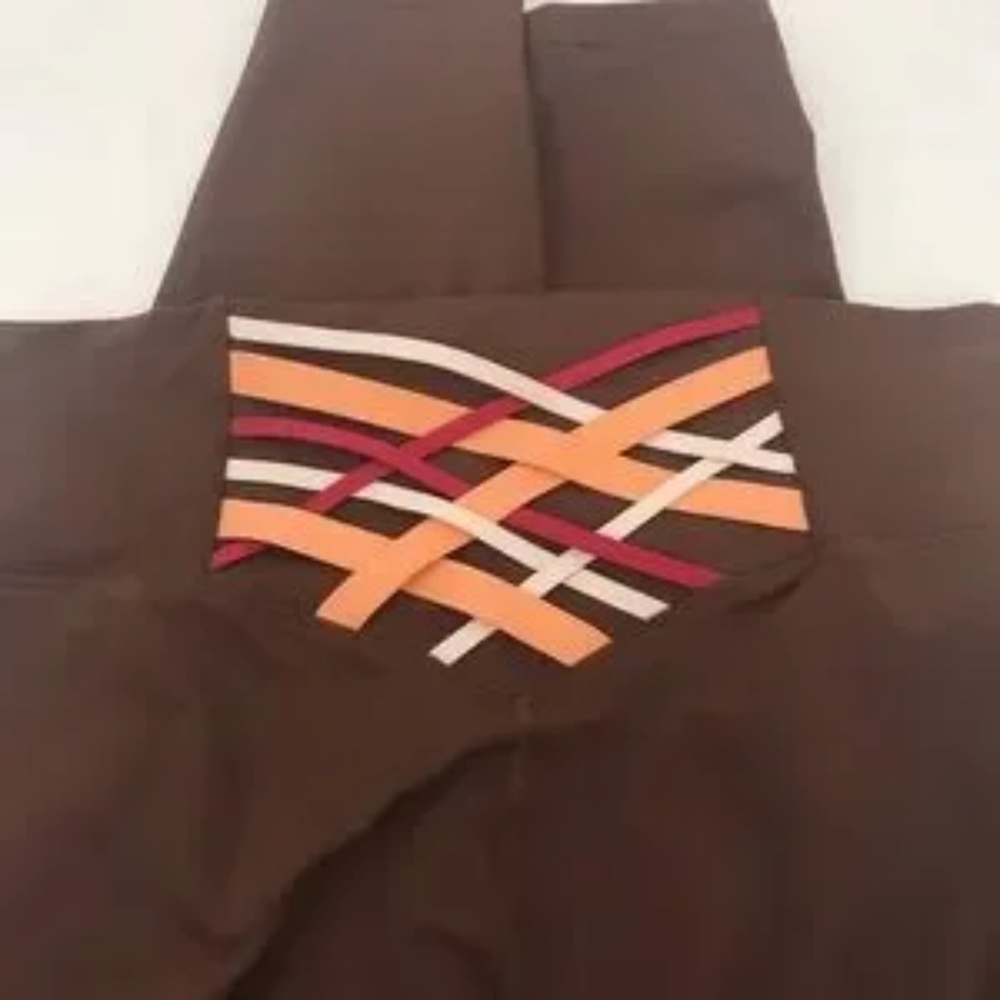 Workout Set - image 5